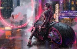 # 貂蝉一技能穿墙技巧，走位与连招配合实战