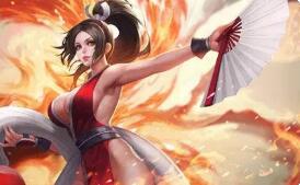 # 百里玄策钩子技巧：敌方位移规律预判与走位反向思考