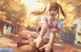 # 东皇太一团控技巧：大招释放时机与角度的完美把控